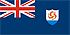 Anguillan Flag
