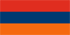 Armenian Flag