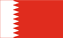 Bahraini Flag