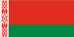 Belarusian Flag