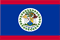 Belize Flag