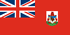 Bermuda Flag