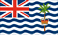 British Indian Ocean Territory flag