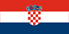 Croatian Flag