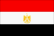 Egyptian Flag
