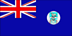 Falklands Flag