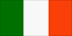 Irish Flag