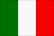 Italian Flag
