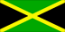Jamaican Flag