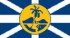 Flag of Lord Howe Island