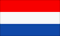 Luxembourg Flag