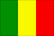 Mali Flag