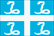 Martinique Flag