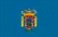 melilla flag