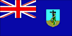 Montserrat Flag