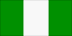 Nigerian Flag