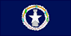 Northern Marianas Flag