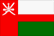 Omani Flag