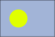 Palau Flag