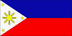 Philippines Flag