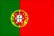 Portuguese Flag
