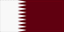 Qatari Flag