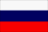 Russian Flag