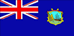St.Helena Flag