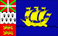 St.Pierre &&nbsp;Miquelon  Flag