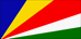 Seychelles Flag