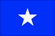 Somali Flag