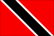 Trinidad &&nbsp;Tobago Flag