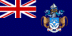 Flag of Tristan da Cunha