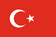 Turkish Flag