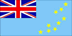 Tuvalu flag