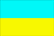 Flag of Ukraine