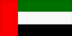UAE&nbsp;Flag