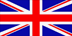 United Kingdom Flag