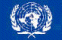 United Nations Flag