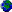 External link