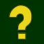 Question mark