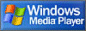Windows Media Player logo